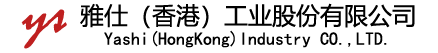 首頁(yè)